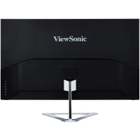 Монитор ViewSonic VX3276-2K-mhd фото 6